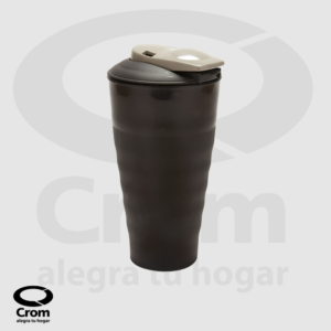 1-8341 Vertedor 650 cc – Práctico para Yerba o Azúcar