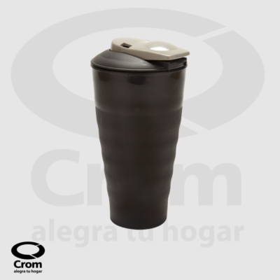 Vertedor 650 cc – Práctico para Yerba o Azúcar