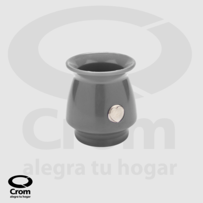 Mate Cedro sin Bombilla