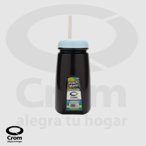 12-8388 Practi Mate – Práctico y Funcional para el Uso Diario