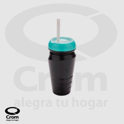 Auto Mate – Práctico para Viajes y Auto