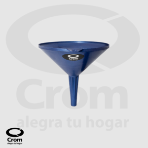Embudo 17 cm para Limpieza y Hogar
