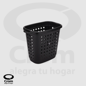 Cesto Papelero Rectangular