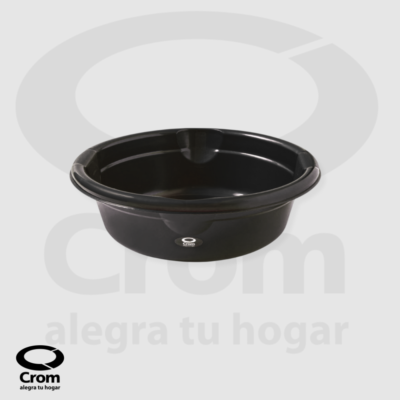 Fuentón Línea Eco 5 Litros – Uso Doméstico