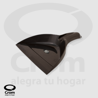 Pala de Residuos ECO – Ideal para Limpieza