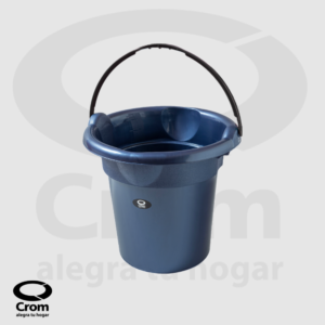 Balde Línea Eco 12 Litros