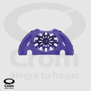 7-8043 Repuesto de Mopa – Limpieza de Pisos Eficiente