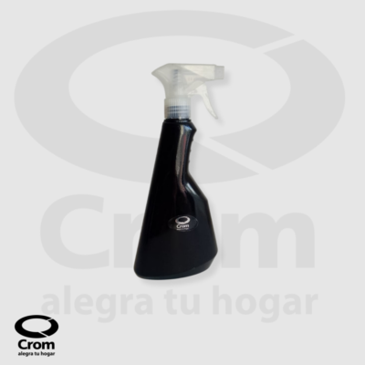 7-9217 Pulverizador 550 ml – Ideal para Limpieza y Uso Diario
