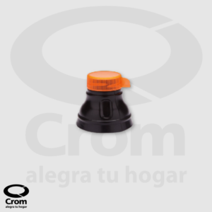 Adaptador para Latas de Bebida