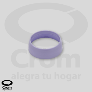 Set de Tapas para Vasos