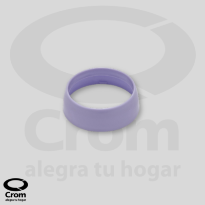 Set de Tapas para Vasos