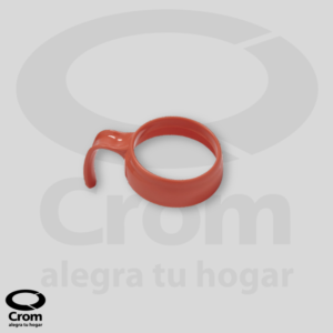 Set de Tapas para Jarros