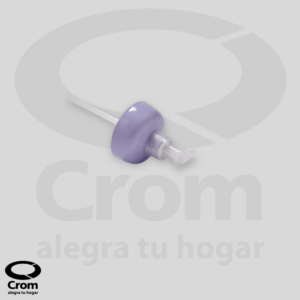 Eco Tapa para jabón líquido