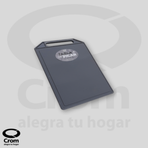 Tabla de Picar (25,4 cm x 35,3 cm)