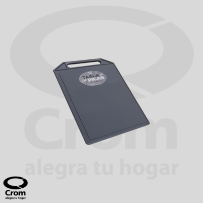 Tabla de Picar ( 20,5 cm x 27 cm)