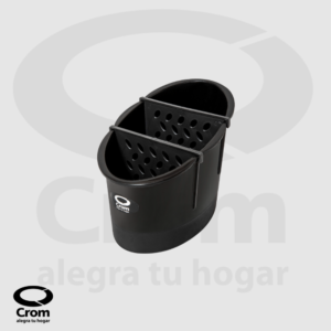 Escurridor de Cubiertos