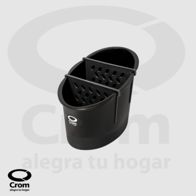 Escurridor de Cubiertos