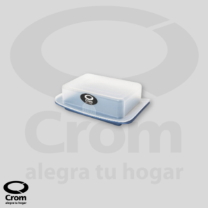 1-1297 Mantequera Color