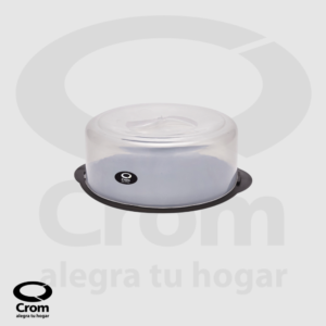 Campana Translúcida Ø 30 cm