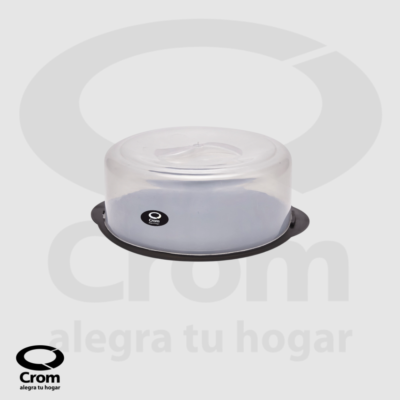 Campana Translúcida Ø 30 cm