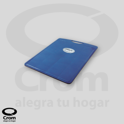 Tabla de Picar Gastronómica 40×55 cm