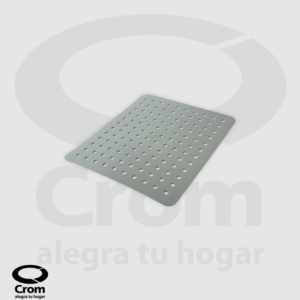 Escurridor de Vajilla Plano