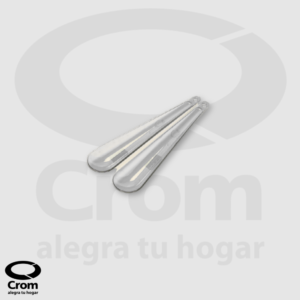 Set de Cucharas Design