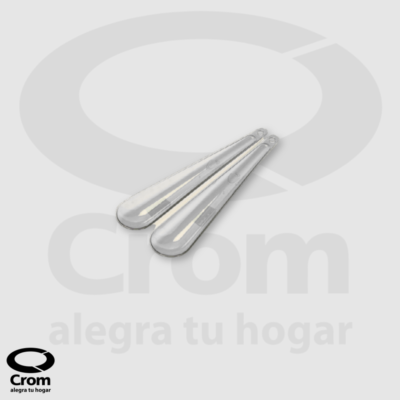 Set de Cucharas Design
