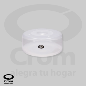 Campana para Microondas