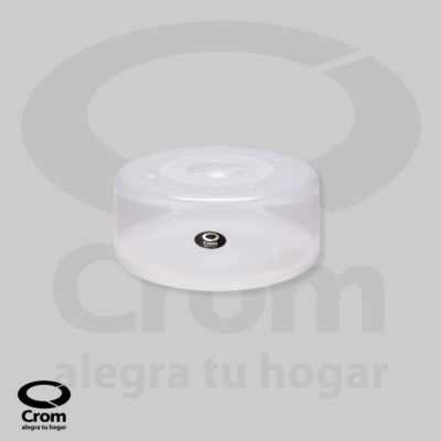 1-7305 Campana para Microondas