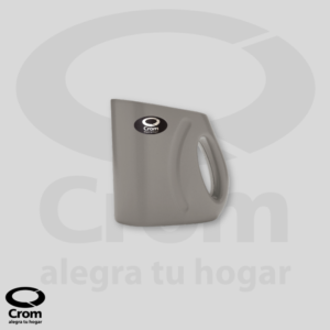 Porta Sachet con Manija