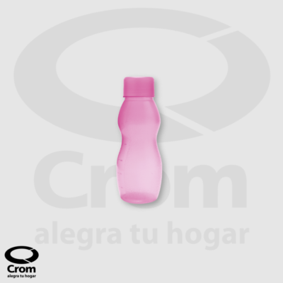 1-8020 Botella Reforzada 650cc