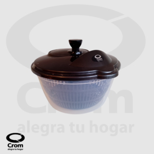 Escurridor de Verduras 350 ml