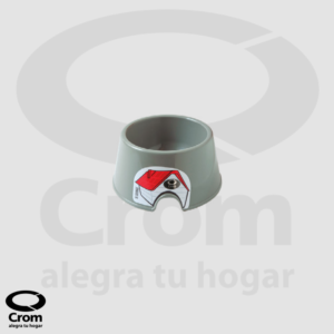 Comedero para Perros