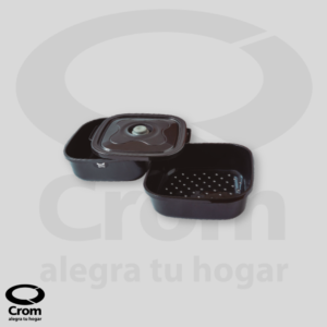 Vaporiera Micro Vent