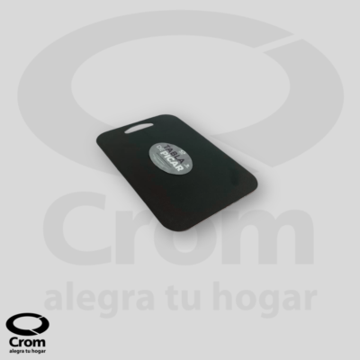 Tabla de Picar (21 x 31,5)