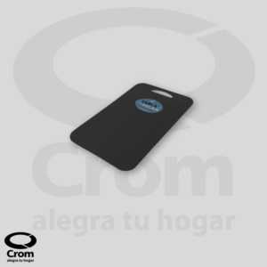 Tabla de Picar (25,5 x 40,5)