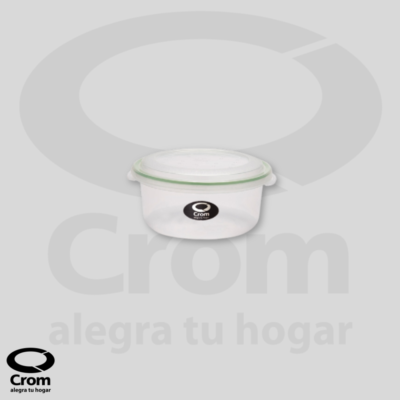 Hermético New Clipper Cilíndrico 1,3 L