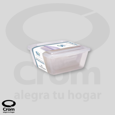 Set x 3 Vianda Picnic