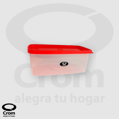 Hermético Bari 3,5 Litros