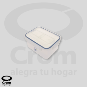 Vertedor Clipper 470 cc