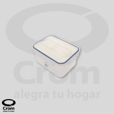 Vertedor Clipper 470 cc