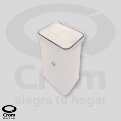 Vertedor Clipper 1,3 L