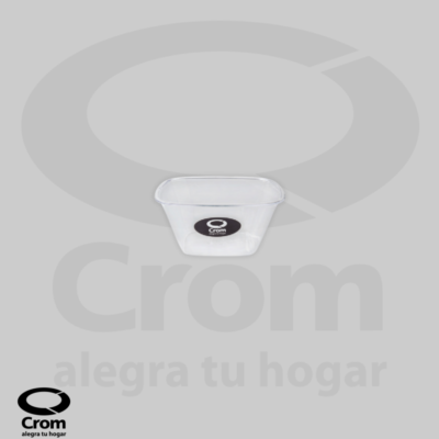 Compotera Cuadrada Design