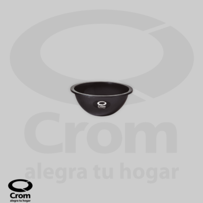 Compotera Esférica Color 500 cc