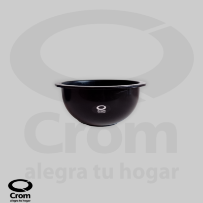 3-1648 Ensaladera Esférica Color 4 L