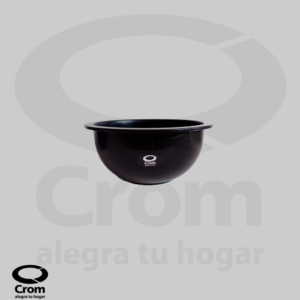 Ensaladera Esférica Color 2 L