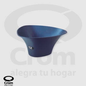 Ensaladera Cosmos Color