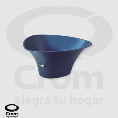 Ensaladera Cosmos Color