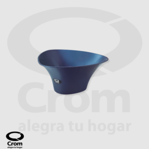 Compotera Cosmos Color